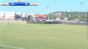 Replay: Southwestern vs Schreiner | Oct 11 @ 4 PM