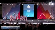 Firehouse Elite - Fever [2026 L1 Youth - Flex Small Day 1] 2026 The Youth Summit