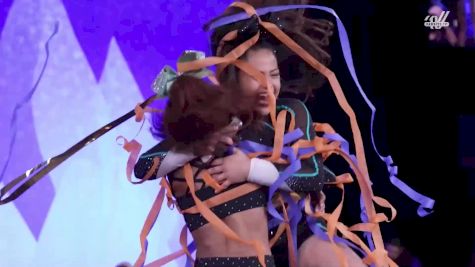 Replay: Aloha Portland Showdown | Jan 10 @ 8 AM