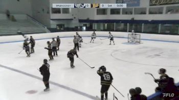 Replay: Home - 2025 Seahawks vs Providence | Sep 27 @ 7 PM