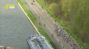 Replay: 2024 Scheldeprijs - Men