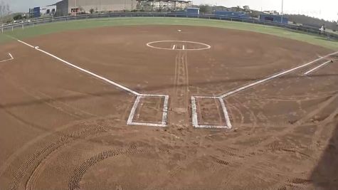 2019 THE Spring Games - Osceola Softball 2 - Mar 10, 2019 at 8:54 AM EDT