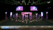 Wildcats Cheerleader Leverkusen e.V. - Tapsy Cats [2026 OP 1 Day 2] 2026 Summer All Level Championship West