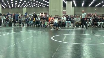 149 lbs Semis (4 Team) - Zach Sato, Wisconsin-Eau Claire vs Mike Glynn, RIT