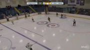 Replay: Home - 2024 Elliot Lake vs Soo | Nov 22 @ 7 PM