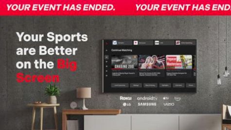 Women's 200m Ncaa Division Ii, Prelims 5