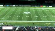 Avon H.S. "FloMarching" at 2019 BOA Grand National Championships, pres. by Yamaha