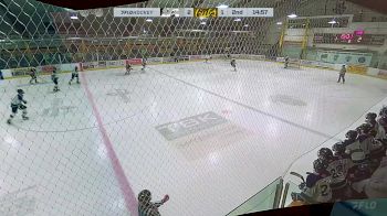 Replay: Home - 2025 Sudbury U18 vs Cubs U18 | Jan 24 @ 7 PM