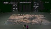 Flagler Palm Coast HS "Palm Coast FL" at 2026 WGI Guard World Championships