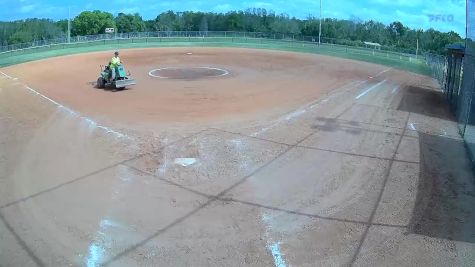 Replay: Auburndale Field 2 - 2023 THE Spring Games | Mar 11 @ 9 AM