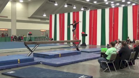 Madeline McHugh - Women's Group, ACPR - 2021 Christmas on the Chesapeake