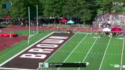 Replay: RIIL Outdoor Championships | Jun 4 @ 2 PM