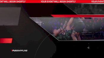 Replay: Home - 2025 Vipers vs Wheat Kings | Sep 13 @ 7 PM