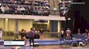 Adri Knafla - Women's Group, Classic Gymnastics Savage - 2021 Women's Xcel Region 4 Championships