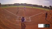 2019 THE Spring Games - Osceola Softball 3 - Mar 15, 2019 at 8:56 AM EDT