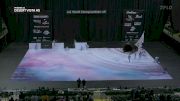 Desert Vista HS "Phoenix AZ" at 2026 WGI Guard World Championships