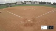 Carthage College vs. DeSales U - Osceola Softball 3
