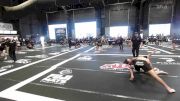 Cj Murdock vs Joshua Dawson 2023 ADCC Arizona Open