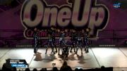 Dance United - Magic - MSV [2025 Mini - Variety Day 2] 2025 One Up Grand Nationals