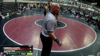 285 lbs Finals (8 Team) - Amataga Bird, Tahoma vs Harrison Lacaeyse, Arlington Heights (Hersey)