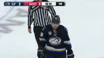 Replay: Home - 2023 Waterloo vs Sioux Falls | Apr 7 @ 7 PM