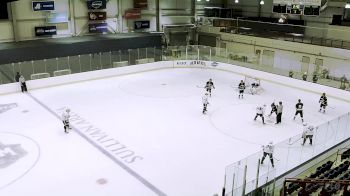 Replay: Home - 2023 Bridgton U18 vs Generals U18 | Sep 9 @ 10 AM