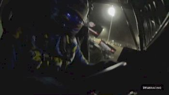 Replay: 1080 - 2025 NGSP Transcoding Test | May 20 @ 2 PM