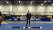 Carly Michael Rangel vs Marion Elizabeth Reneau-Perez 2024 World IBJJF Jiu-Jitsu No-Gi Championship