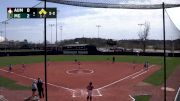Replay: AUM vs MC | Mar 8 @ 11 AM