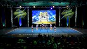 East Celebrity Elite - Cobalt [2025 Junior Prep Level 1.1 Day 1] 2025 Winners Choice Live at Mohegan Sun