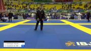 Replay: Mat 4 - 2023 2023 Brasileiro Jiu-Jitsu IBJJF | May 2 @ 9 AM