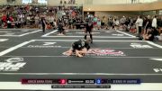 Replay: Mat 5 - 2023 ADCC Chicago Open | Sep 9 @ 8 AM