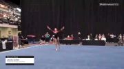 Jaycey Cotton - Women's Group, Omaha Gymnastics Academy - 2021 Women's Xcel Region 4 Championships