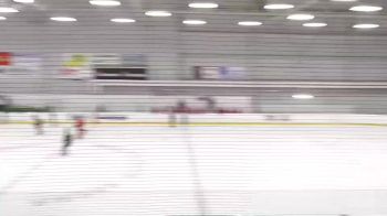 Replay: Home - 2025 U13 Semi Red U13 vs Green U13 | Jun 29 @ 8 AM