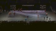 Reverie "Atlanta GA" at 2026 WGI Guard World Championships
