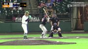 Replay: Away - 2024 Schaumburg vs Joliet - DH | Jul 11 @ 8 PM