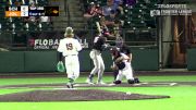 Replay: Home - 2024 Schaumburg vs Joliet - DH | Jul 11 @ 8 PM