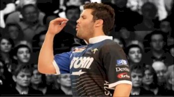 PBA Tournament of Champions