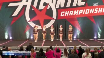 PTC - Fame [2026 L3 Junior - D2 Day 2] 2026 MidAtlantic Championship Grand Nationals