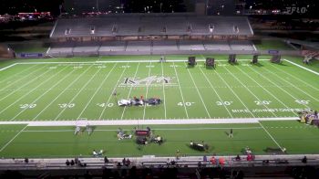 Replay: USBands Houston Finale | Nov 5 @ 7 PM
