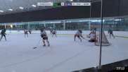 Replay: Home - 2024 Chargers U15 AA vs So. Express | Sep 27 @ 8 AM