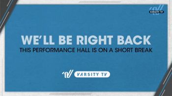 Legacy Xtreme All Stars - BOOMSLANG [2024 L6 Limited Coed - XSmall Day 1] 2024 JAMfest Cheer Super Nationals