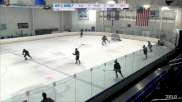 Replay: Home - 2024 Ridge vs Ramapo | Jan 7 @ 6 PM