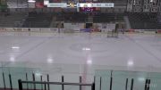 Replay: Home - 2025 GPAC vs Sherwood Park | Feb 1 @ 2 PM