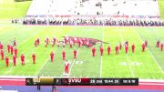Replay: Gannon vs Saginaw Valley | Sep 6 @ 2 PM