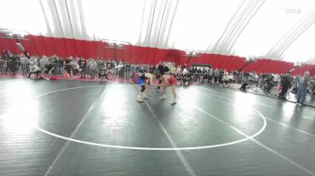 190 lbs Semifinal - Samuel Moore, Freedom Wrestling Club vs Owen Schacht, Askren Wrestling Academy