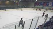 Replay: Home - 2024 BH Academy 15O vs Devils 15O | Sep 6 @ 2 PM