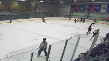 Replay: Home - 2024 BH Academy 15O vs Devils 15O | Sep 6 @ 2 PM