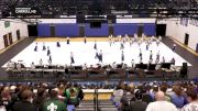 Carroll HS "Fort Wayne IN" at 2026 WGI Percussion Indianapolis Regional+