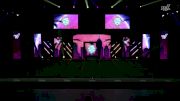 Unity Cheer Dortmund - Unity Rocks [2026 SRCGS 7 Day 1] 2026 Summer All Level Championship North